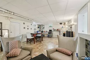 70 Delford Ave, Bergenfield, NJ 07621 - Photo 19