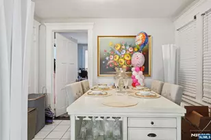 70 Delford Ave, Bergenfield, NJ 07621 - Photo 9