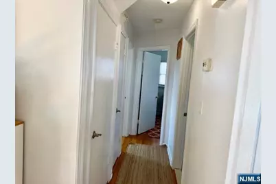 54 Austin Street, Ridgefield Park, NJ 07660 - Photo 19