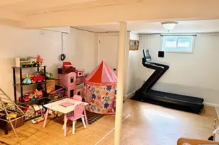 54 Austin St, Ridgefield Park, NJ 07660 - Photo 19