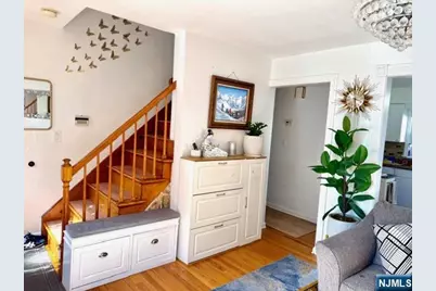 54 Austin Street, Ridgefield Park, NJ 07660 - Photo 13