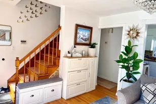 54 Austin St, Ridgefield Park, NJ 07660 - Photo 13