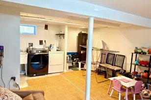 54 Austin St, Ridgefield Park, NJ 07660 - Photo 21