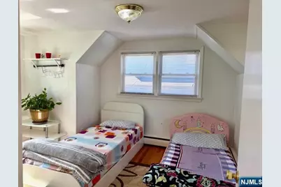 54 Austin Street, Ridgefield Park, NJ 07660 - Photo 15