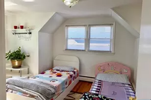 54 Austin St, Ridgefield Park, NJ 07660 - Photo 15