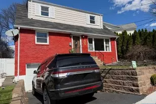 54 Austin St, Ridgefield Park, NJ 07660 - Photo 1