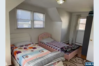 54 Austin Street, Ridgefield Park, NJ 07660 - Photo 17