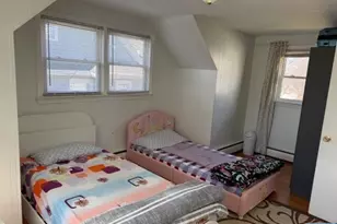 54 Austin St, Ridgefield Park, NJ 07660 - Photo 17