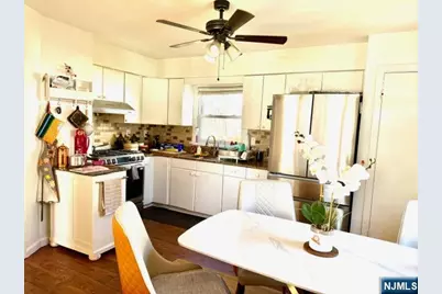 54 Austin Street, Ridgefield Park, NJ 07660 - Photo 11