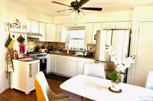 54 Austin St, Ridgefield Park, NJ 07660 - Photo 11