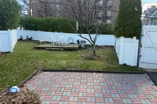 54 Austin St, Ridgefield Park, NJ 07660 - Photo 7