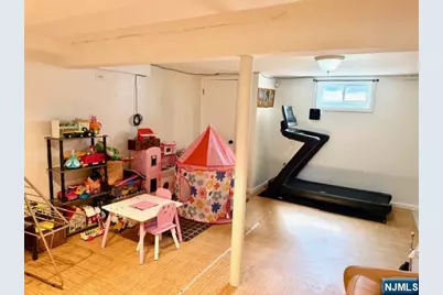 54 Austin Street, Ridgefield Park, NJ 07660 - Photo 21