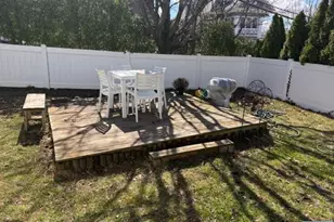 54 Austin St, Ridgefield Park, NJ 07660 - Photo 5