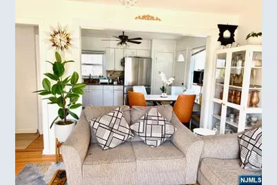 54 Austin Street, Ridgefield Park, NJ 07660 - Photo 9