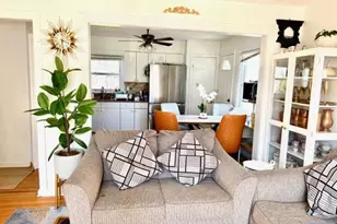 54 Austin St, Ridgefield Park, NJ 07660 - Photo 9