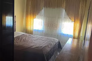 579 Oregon Ave, Cliffside Park, NJ 07010 - Photo 9