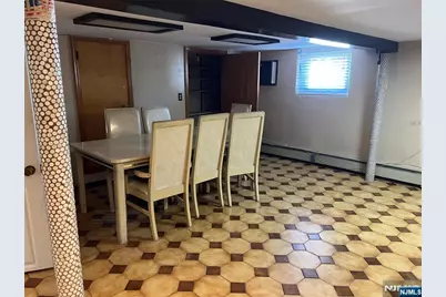 579 Oregon Avenue, Cliffside Park, NJ 07010 - Photo 27