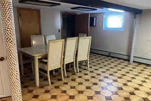 579 Oregon Ave, Cliffside Park, NJ 07010 - Photo 27