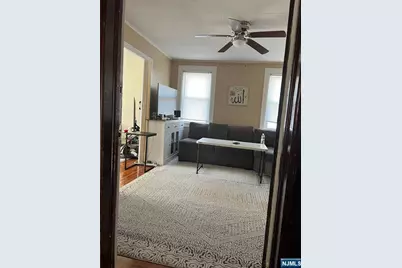 579 Oregon Avenue, Cliffside Park, NJ 07010 - Photo 13