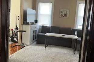 579 Oregon Ave, Cliffside Park, NJ 07010 - Photo 13