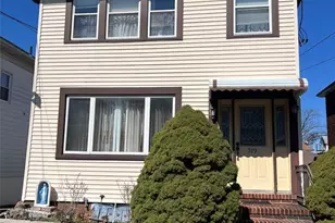 579 Oregon Ave, Cliffside Park, NJ 07010 - Photo 1