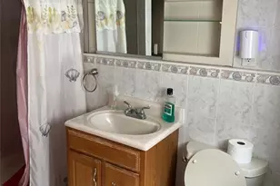 579 Oregon Ave, Cliffside Park, NJ 07010 - Photo 29