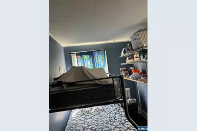 579 Oregon Avenue, Cliffside Park, NJ 07010 - Photo 19