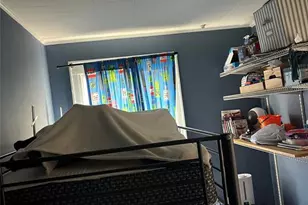 579 Oregon Ave, Cliffside Park, NJ 07010 - Photo 19