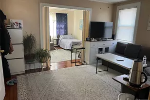 579 Oregon Ave, Cliffside Park, NJ 07010 - Photo 17