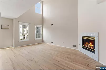 78 Wildflower Lane 1604 #1604, Morris Township, NJ 07960 - Photo 5