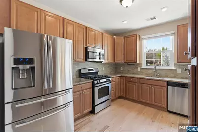 78 Wildflower Lane 1604 #1604, Morris Township, NJ 07960 - Photo 11