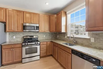 78 Wildflower Lane 1604 #1604, Morris Township, NJ 07960 - Photo 9