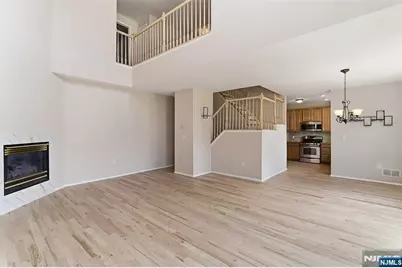 78 Wildflower Lane 1604 #1604, Morris Township, NJ 07960 - Photo 7