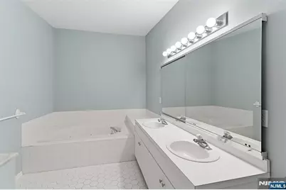 78 Wildflower Lane 1604 #1604, Morris Township, NJ 07960 - Photo 23