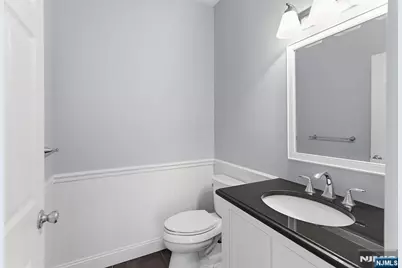 78 Wildflower Lane 1604 #1604, Morris Township, NJ 07960 - Photo 13