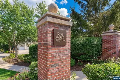 78 Wildflower Lane 1604 #1604, Morris Township, NJ 07960 - Photo 3