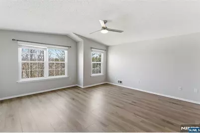 78 Wildflower Lane 1604 #1604, Morris Township, NJ 07960 - Photo 21