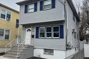 88 Columbus Ave, Belleville, NJ 07109 - Photo 1