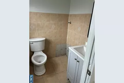 10 Mary, Paterson, NJ 07503 - Photo 19