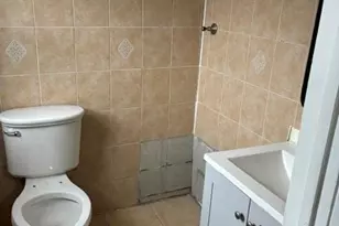 10 Mary, Paterson, NJ 07503 - Photo 19