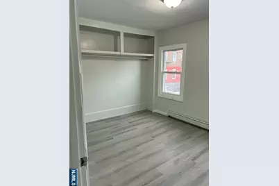 10 Mary, Paterson, NJ 07503 - Photo 7