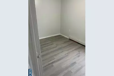 10 Mary, Paterson, NJ 07503 - Photo 9