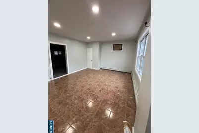 10 Mary, Paterson, NJ 07503 - Photo 13