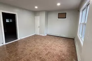 10 Mary, Paterson, NJ 07503 - Photo 13