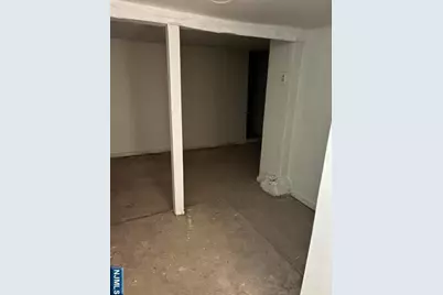 10 Mary, Paterson, NJ 07503 - Photo 5