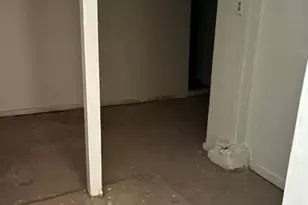 10 Mary, Paterson, NJ 07503 - Photo 5