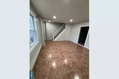 10 Mary, Paterson, NJ 07503 - Photo 17