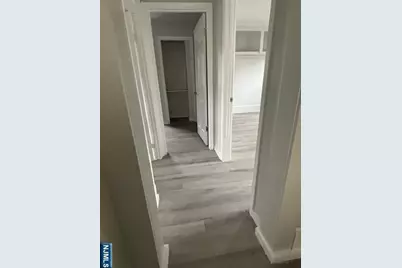 10 Mary, Paterson, NJ 07503 - Photo 3