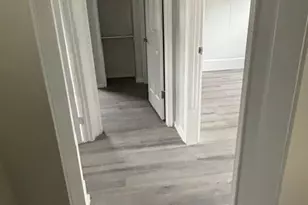 10 Mary, Paterson, NJ 07503 - Photo 3