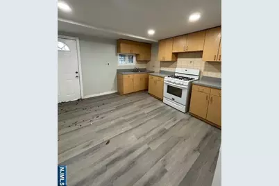10 Mary, Paterson, NJ 07503 - Photo 15